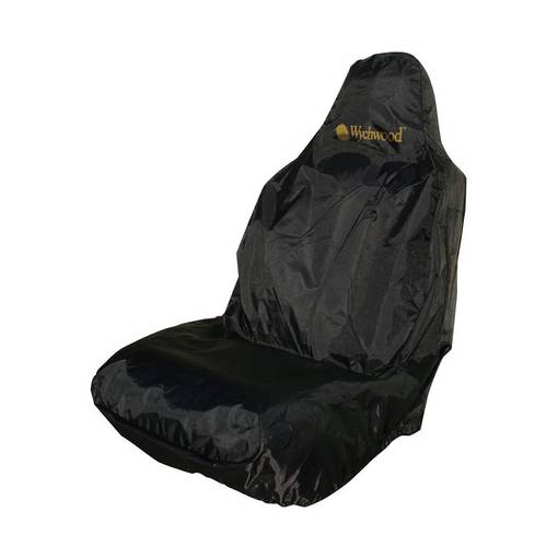 WYCHWOOD CAR SET PROTECTOR