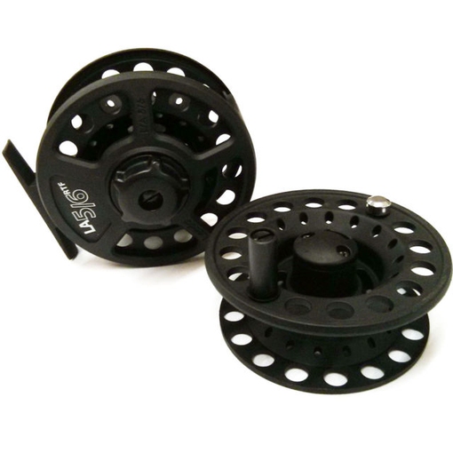 LEEDA FLY REEL
