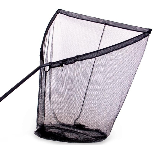 WYCHWOOD SIGNATURE LANDING NET
