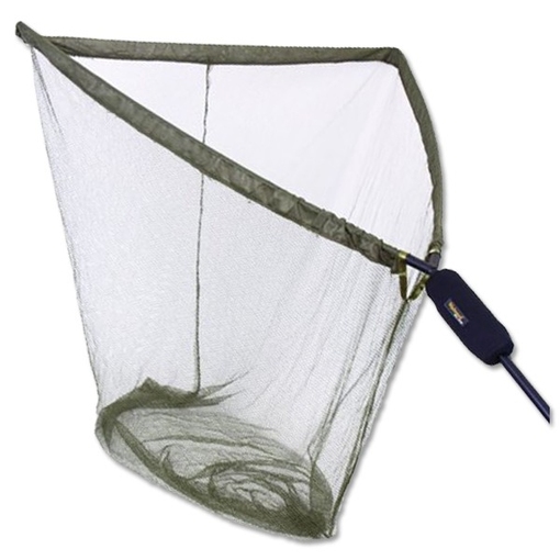 WYCHWOOD SOLACE NET 42IN