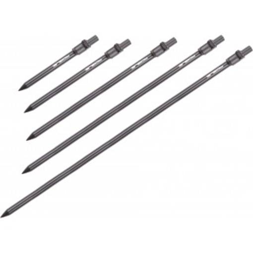 LEEDA BANKSTICK
