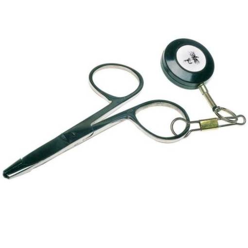 SUNRISE ZINGER&PLIERS