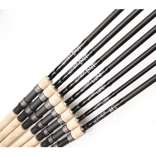 WYCHWOOD AGITATOR BAIT 7ft 20-60g