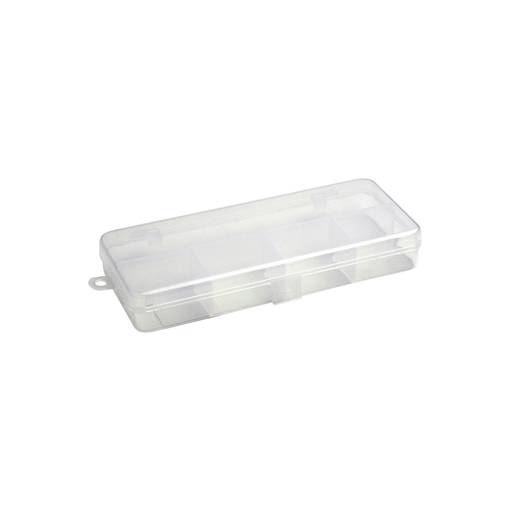 LEEDA MULTI CASE BOX4-24