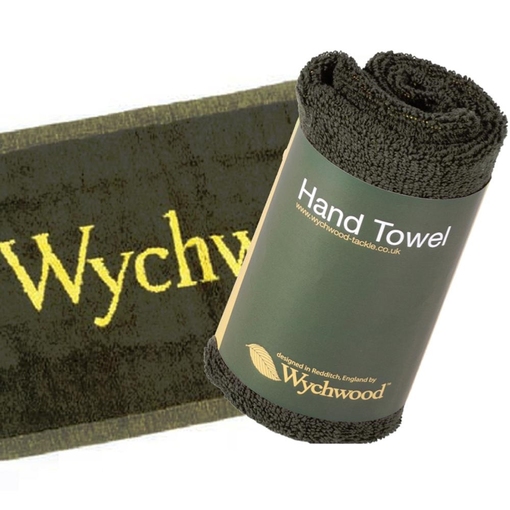 WYCHWOOD HAND TOWEL