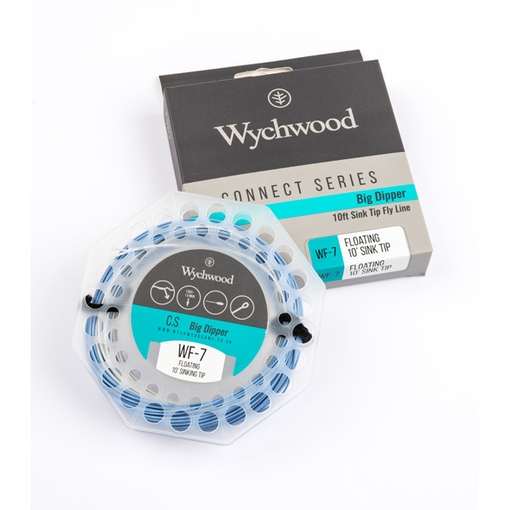 WYCHWOOD BIG DIPPER