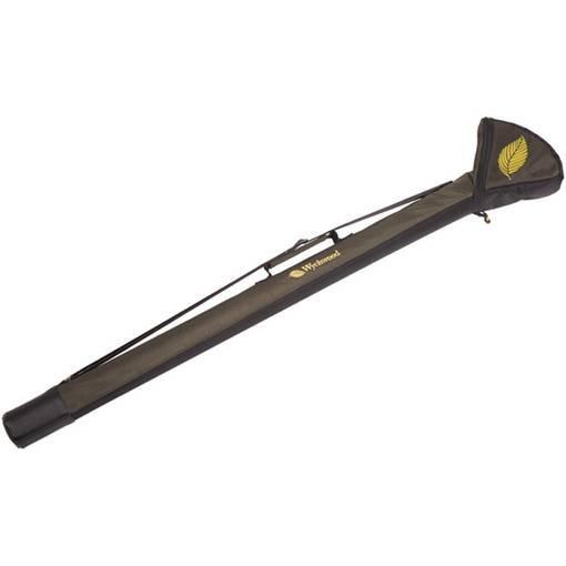 WYCHWOOD ROD&REEL CARRIER 130cm
