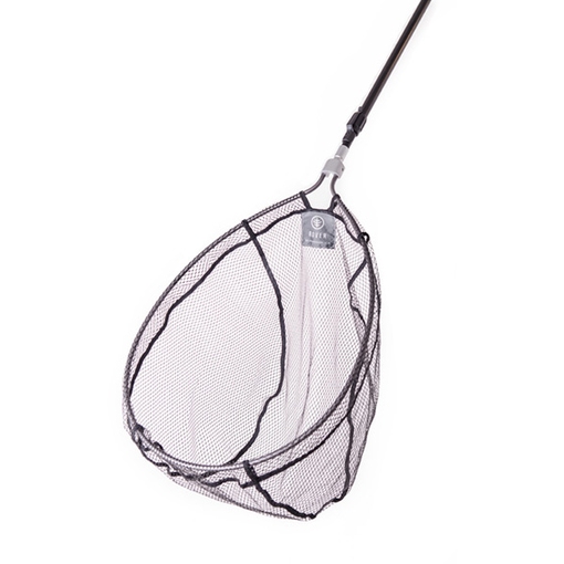 WYCHWOOD ROVER NET SALMON 46cm