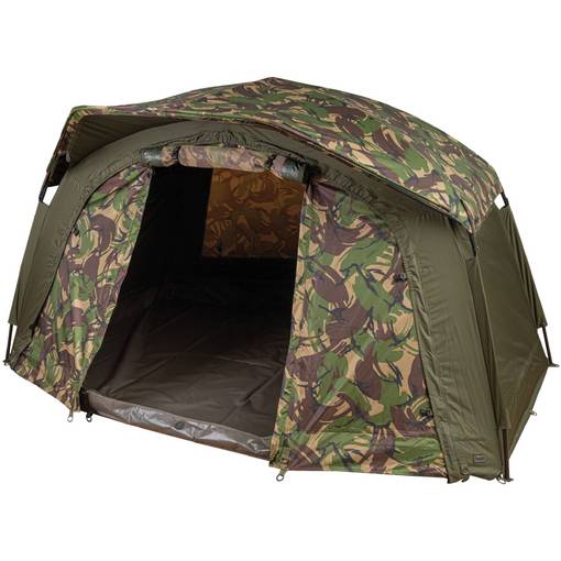 WYCHWOOD TACTICAL BIVVY FULL SYSTEM