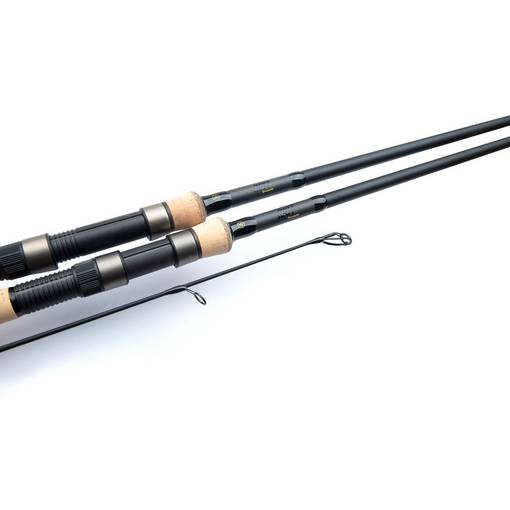 WYCHWOOD RIOT SPECIALIST 12FT 2.25LB
