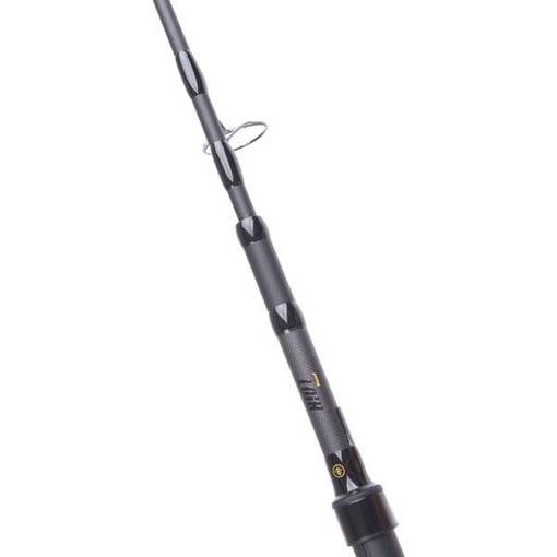 WYCHWOOD RIOT RECOIL 10FT 4LB