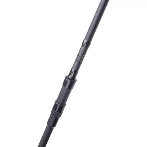 WYCHWOOD RIOT 12FT SPOD&MARKER