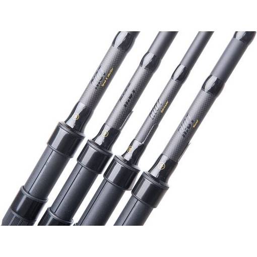 WYCHWOOD RIOT 13FT 3.75LB