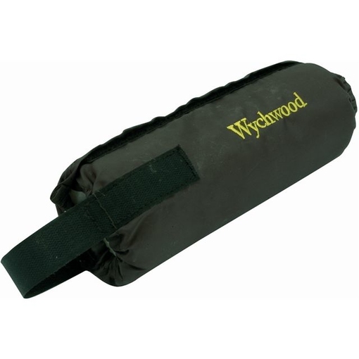 WYCHWOOD NET FLOAT