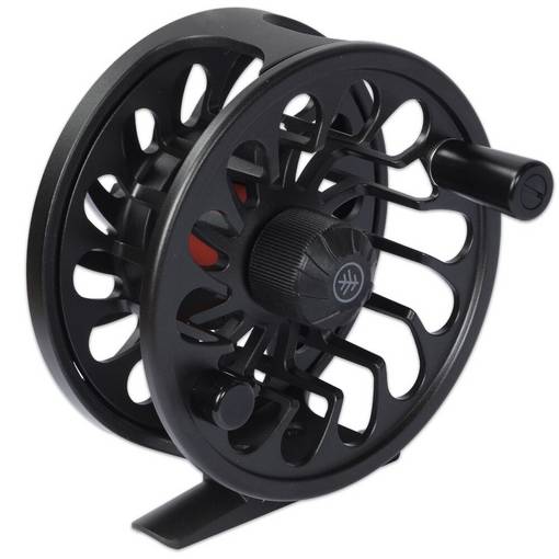 WYCHWOOD FLOW MKII #5-6