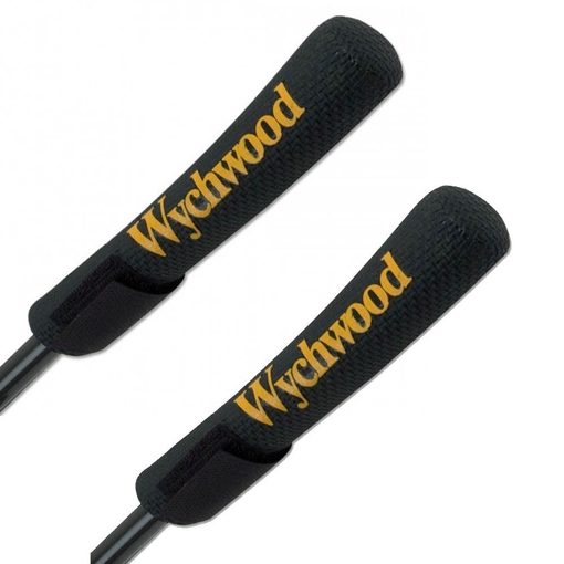 WYCHWOOD NEOPREN PROTECTOR STANDARD