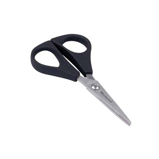 WYCHWOOD BRAID SCISSORS