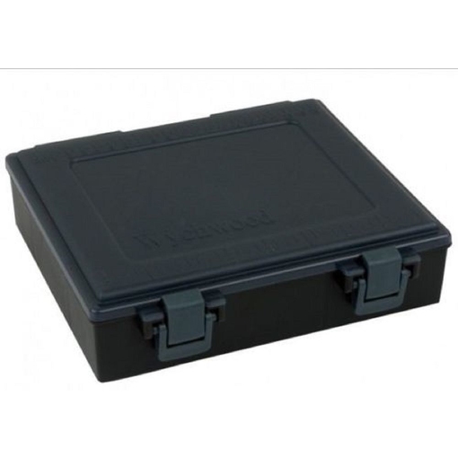 WYCHWOOD TACKEL BOX LARGE