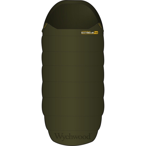 WYCHWOOD MORPHEUS SLEEPING BAG