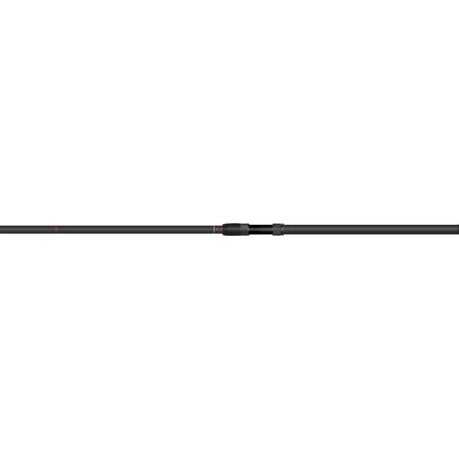 LEEDA CARP 12ft 3lb