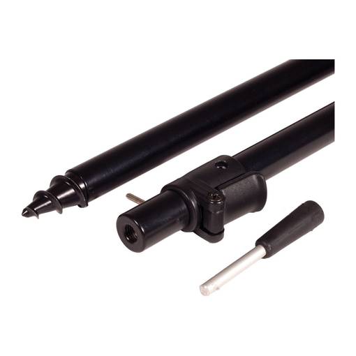 WYCHWOOD STORM BANKSTICK 18inch