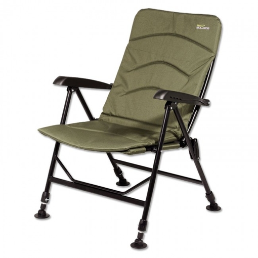 WYCHWOOD COMFORTER RECLINER CHAIR