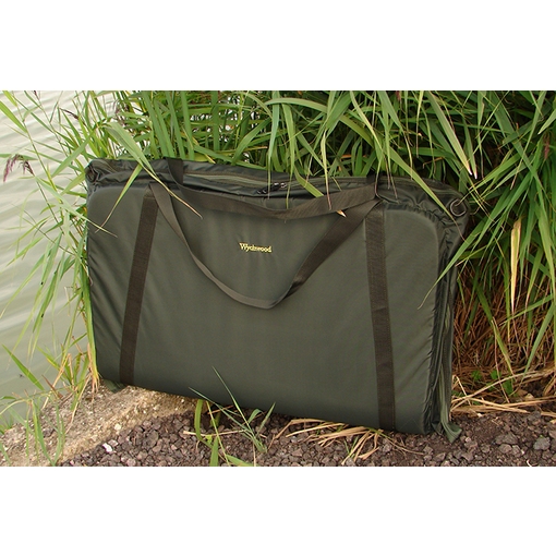 WYCHWOOD SLING MAT