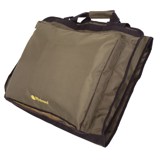 WYCHWOOD WADER BAG