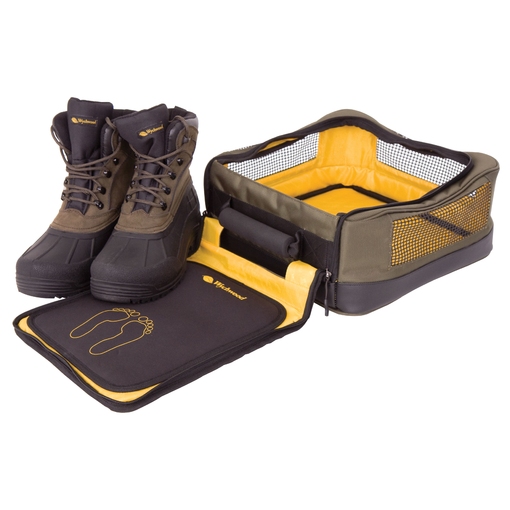 WYCHWOOD BOOT BAG