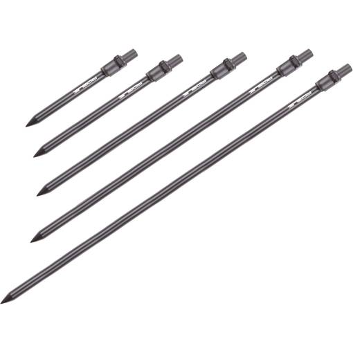 LEEDA BANKSTICK