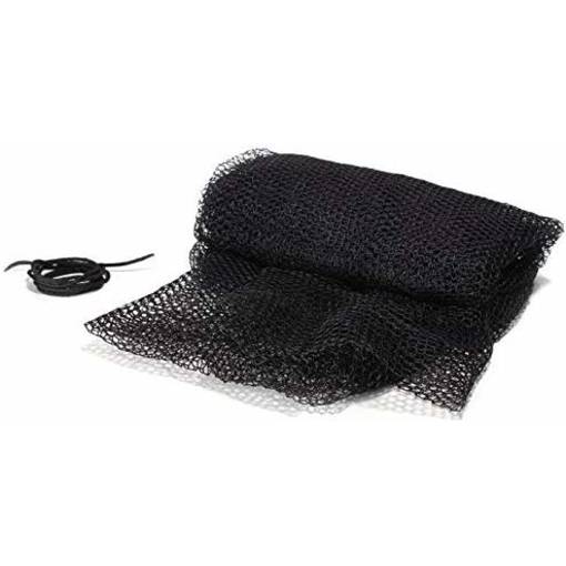 WYCHWOOD REPLACEMENT MESH 42