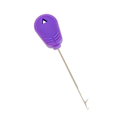 LEEDA FINE SPLICING NEEDLE