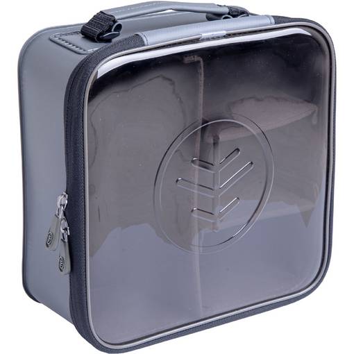 WYCHWOOD COMPACT REEL CASE
