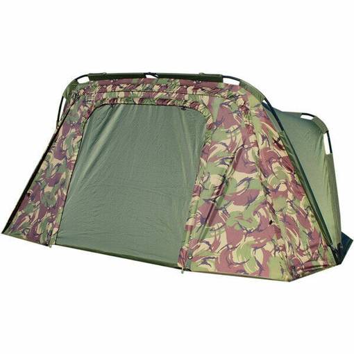 WYCHWOOD TACTICAL COMPACT BIVY