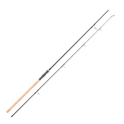 WYCHWOOD EXTRICATOR PLUS CORK