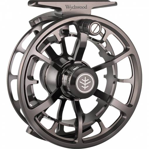 WYCHWOOD RS2 5/6