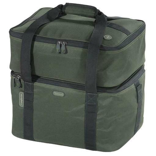 WYCHWOOD COMFORTER SESSION COOL BAG