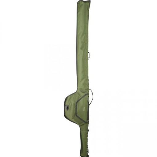 WYCHWOOD COMFORT ROD SLEEVE