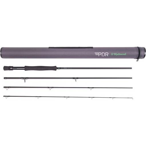 WYCHWOOD PDR 9FT 10#