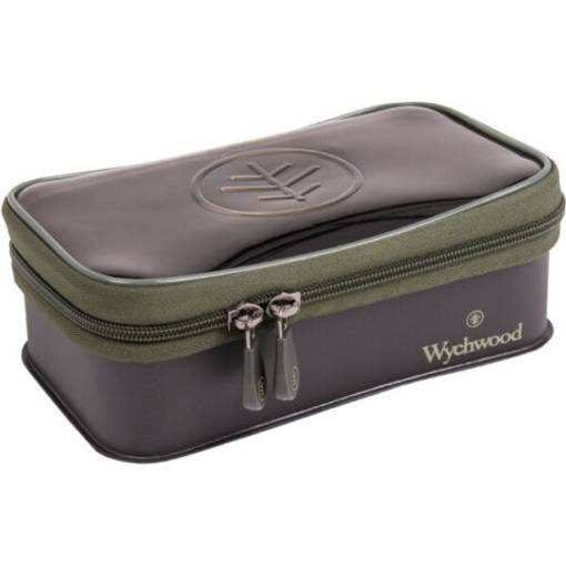 WYCHWOOD ACCESSORY BAG M