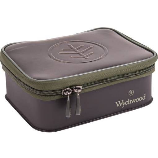 WYCHWOOD EVA ACCESSORY BAG L
