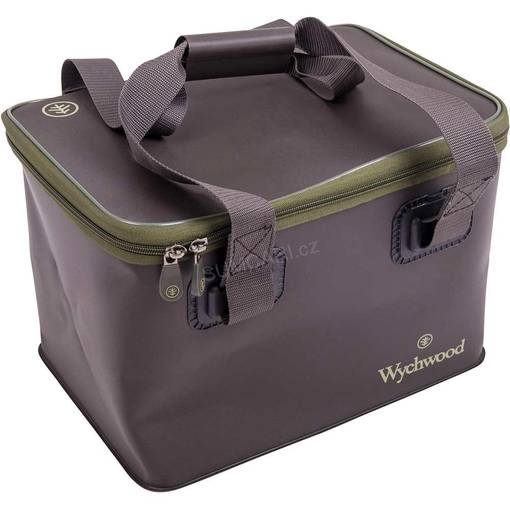 WYCHWOOD EVA CARRYALL M