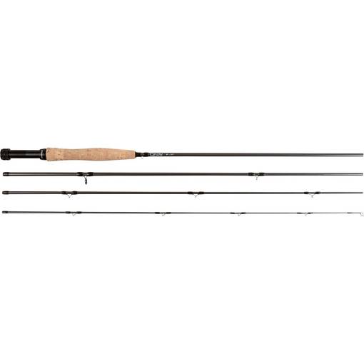 WYCHWOOD FLOW 11FT #4