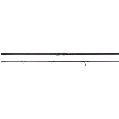 WYCHWOOD RIOT UTILITY 10ft