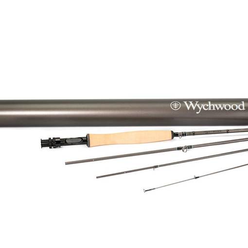 WYCHWOOD RS2