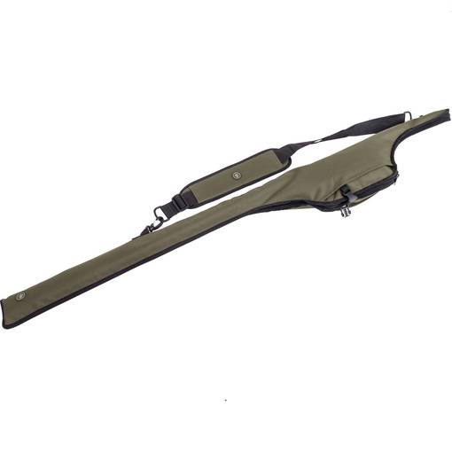 WYCHWOOD EXTRICATOR 10FT ROD SLEEVE