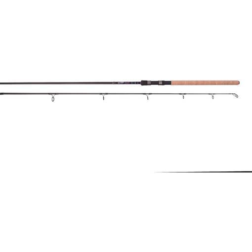 WYCHWOOD AGITATOR LURE 9ft 60-100g