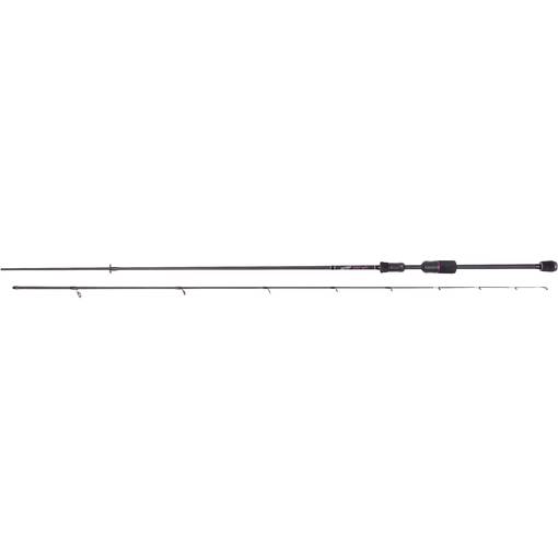 WYCHWOOD AGITATOR DROP SHOT 7ft 5-20g