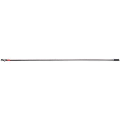 LEEDA EXTENDING HANDLE 48