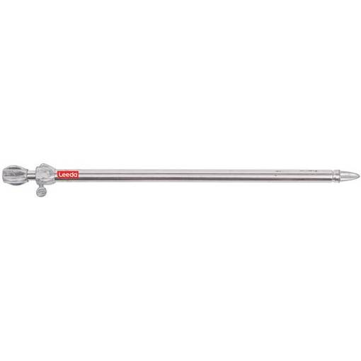LEEDA STAINLESS EXTENDING BANKSTICK 16